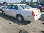 2008 Cadillac Dts  for Sale in Bridgeton, MO - Normal Wear