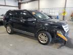 2012 Ford Explorer Xlt for Sale in Byron, GA - Front End