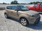 2016 Kia Soul  за продажба в Barberton, OH - Mechanical