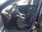 Newton, AL에서 판매 중인 2013 Chevrolet Cruze Lt - Mechanical