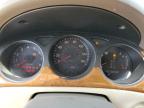 2005 Lexus Es 330 للبيع في Lebanon، TN - Front End