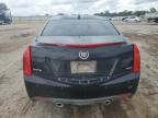 2013 Cadillac Ats Luxury for Sale in Wichita, KS - Front End