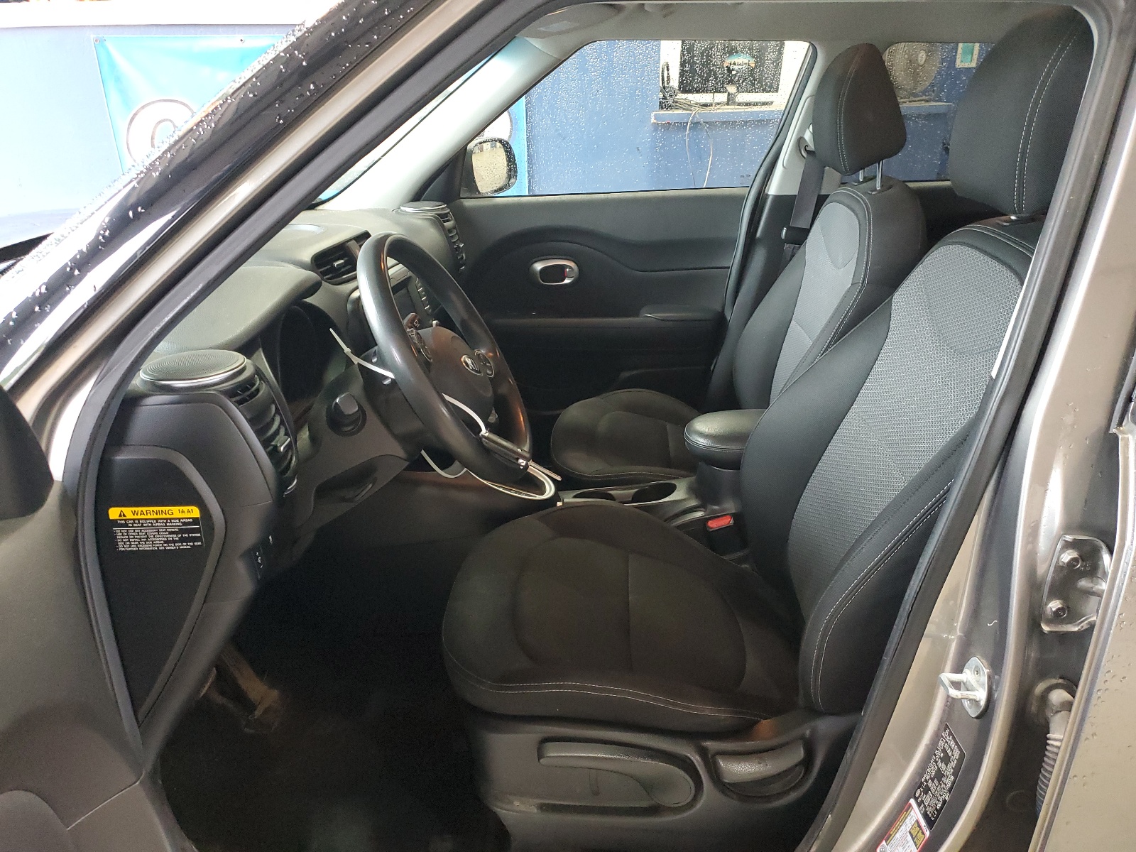 KNDJP3A57J7510706 2018 Kia Soul +