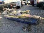 2020 Seadoo Wake for Sale in Houston, TX - All Over