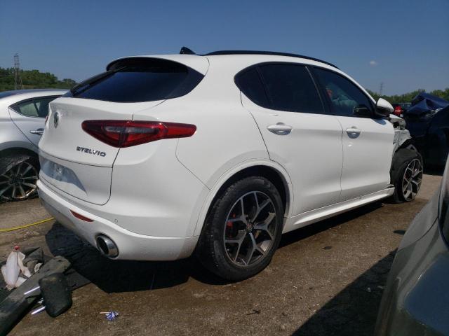 ZASPAKBN5L7C90822 Alfa Romeo Stelvio TI 3