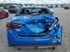 2022 Nissan Sentra Sr for Sale in Indianapolis, IN - Rear End