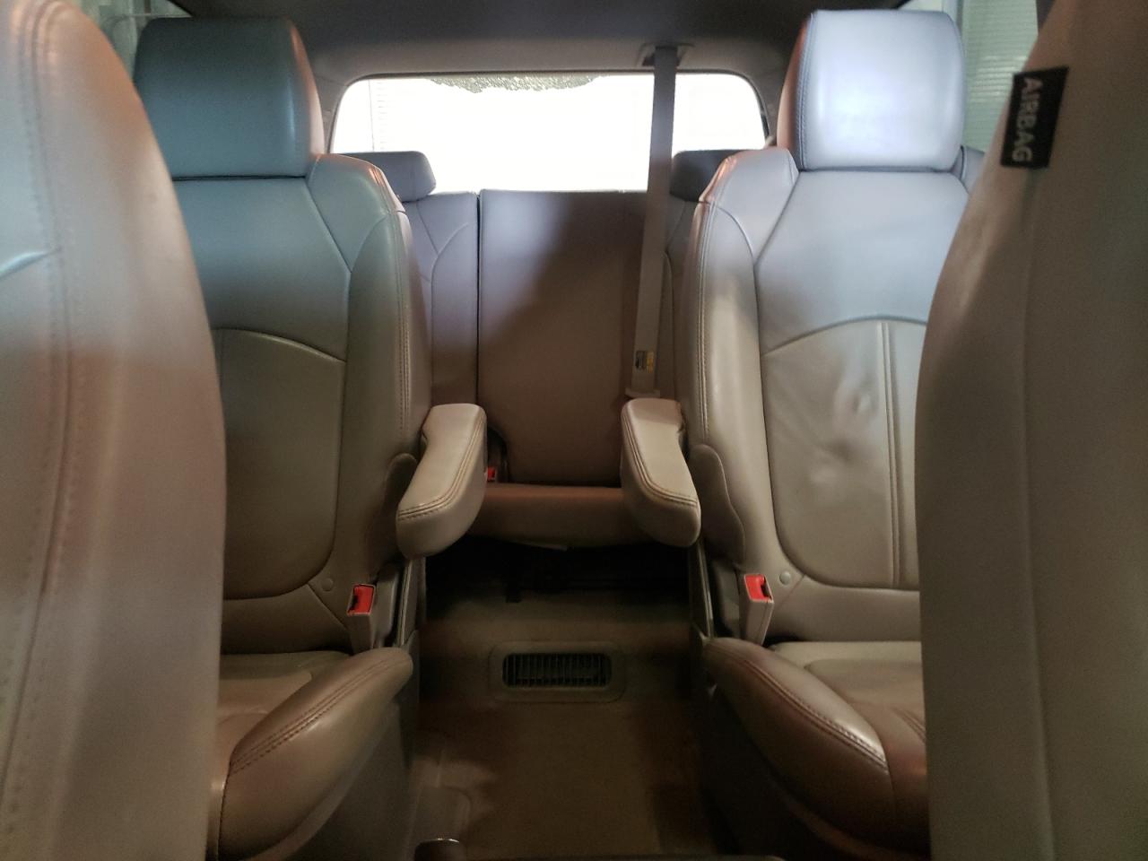 2013 GMC Acadia Slt-1 VIN: 1GKKVRKD7DJ131218 Lot: 66920404