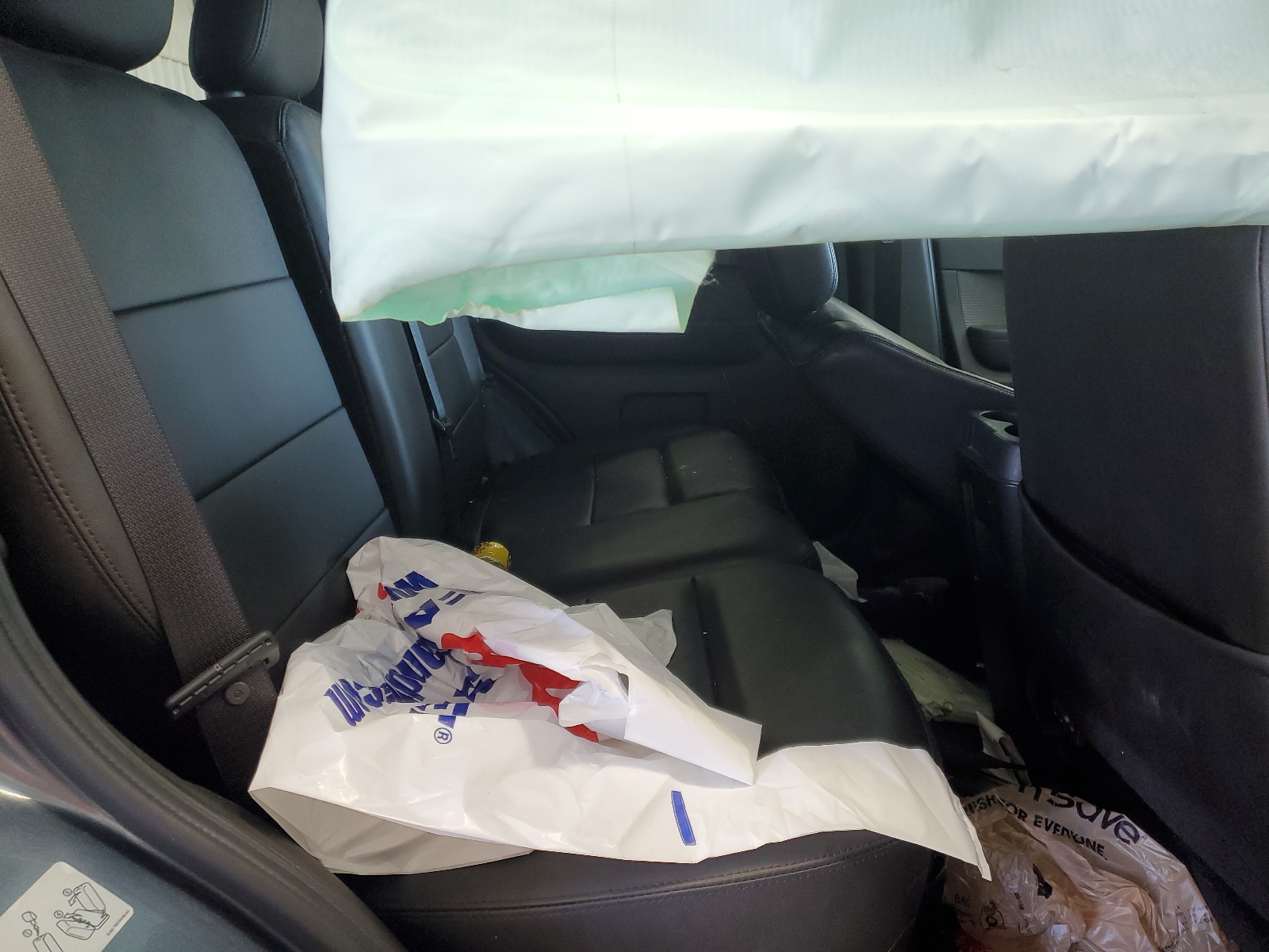 1FMCU9DG8BKB20208 2011 Ford Escape Xlt