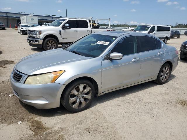 2008 Honda Accord Ex للبيع في Harleyville، SC - Water/Flood