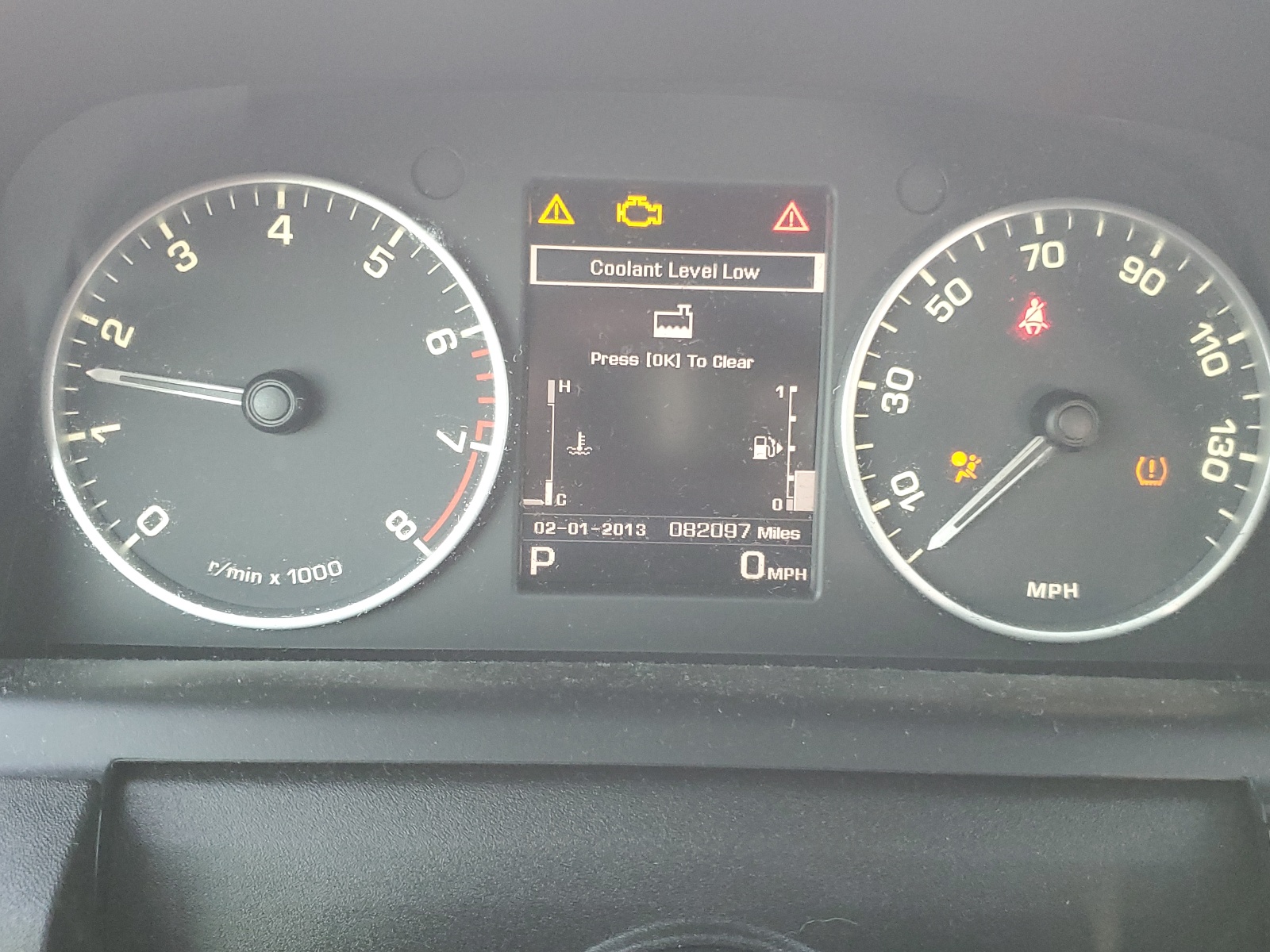 SALAK2V66FA764647 2015 Land Rover Lr4 Hse Luxury