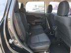 2020 Mitsubishi Outlander Es en Venta en Tulsa, OK - Rear End