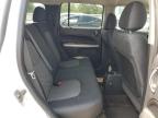 2009 Chevrolet Hhr Ls de vânzare în Walton, KY - Normal Wear