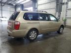2006 Kia Sedona Ex للبيع في Ham Lake، MN - Front End