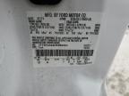 2013 Ford F250 Super Duty en Venta en Kansas City, KS - Mechanical