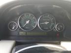 2006 Land Rover Range Rover Supercharged de vânzare în Magna, UT - Front End
