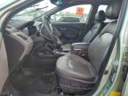 2011 Hyundai Tucson Gls للبيع في Chicago Heights، IL - Front End