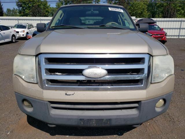 1FMFU16507LA35486 | 2007 Ford expedition xlt