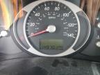 2006 Hyundai Tucson Gls for Sale in Dyer, IN - Front End