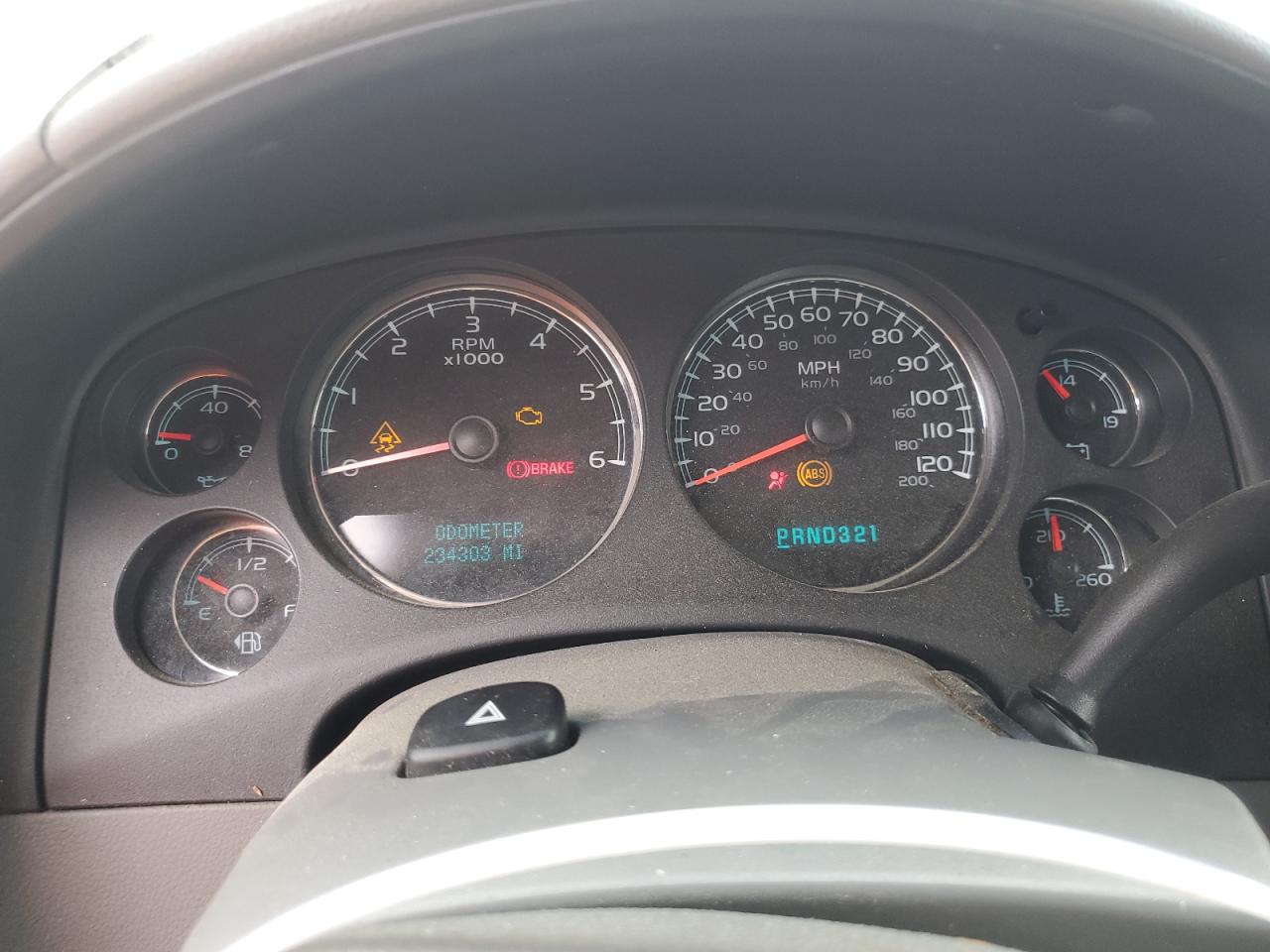 2008 Chevrolet Silverado K1500 VIN: 2GCEK19J081128739 Lot: 65522714