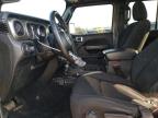 2020 Jeep Gladiator Sport იყიდება Elgin-ში, IL - Side