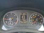 2012 Volkswagen Passat Sel للبيع في York Haven، PA - Front End
