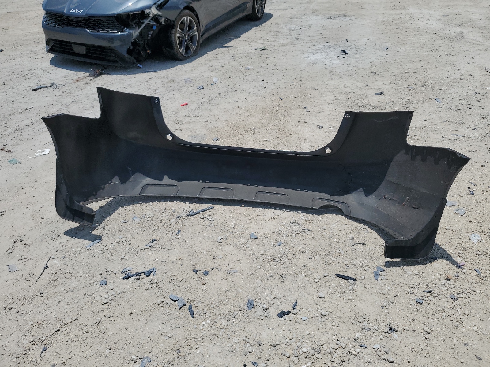 JN8AS5MV4FW761366 2015 Nissan Rogue Select S