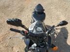 2016 Yamaha Fz07  for Sale in Tanner, AL - Side