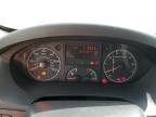 2015 Ram Promaster 1500 1500 High for Sale in Mendon, MA - Burn - Engine