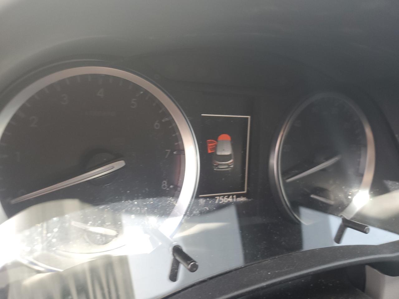 2019 Toyota Highlander Se VIN: 5TDKZRFH9KS557103 Lot: 63255794