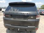 2017 Land Rover Range Rover Sport Hse Dynamic zu verkaufen in Lebanon, TN - Minor Dent/Scratches