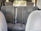 2003 Gmc Envoy Xl на продаже в Hueytown, AL - Front End