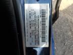 2015 Mazda 6 Grand Touring for Sale in Elgin, IL - Front End
