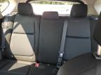 2015 Mazda Cx-5 Sport იყიდება Glassboro-ში, NJ - Top/Roof