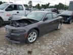 2021 Dodge Charger Sxt за продажба в Bridgeton, MO - Front End