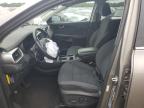 2018 Kia Sorento Lx for Sale in Brookhaven, NY - Front End