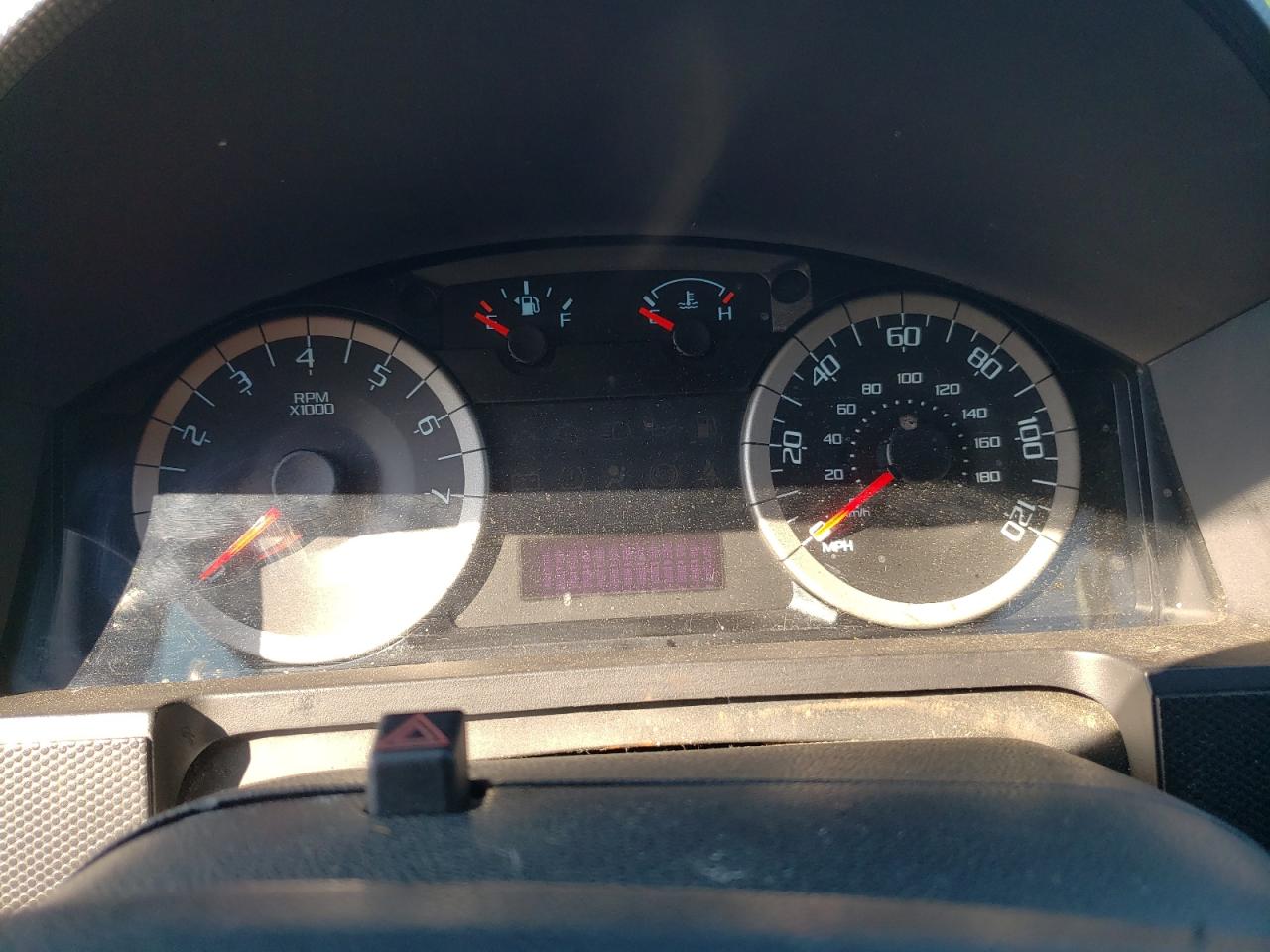 2012 Ford Escape Xlt VIN: 1FMCU0DG6CKC77779 Lot: 66702244