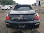2007 Toyota Camry Solara Se იყიდება Eight Mile-ში, AL - Front End