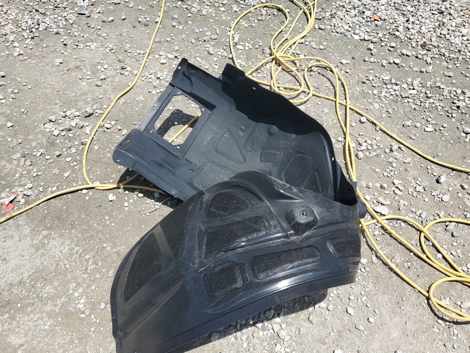 JN1BJ1CP8KW240940 2019 Nissan Rogue Sport S