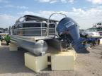 2021 'Other Boat' Boat zu verkaufen in Wilmer, TX - Hail