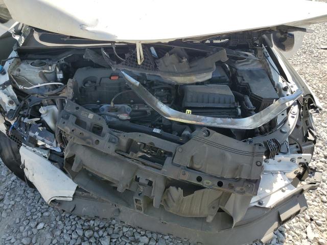 2HGFE2F55NH570686 Honda Civic SPOR 11