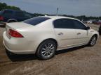 2011 Buick Lucerne Super Series на продаже в Oklahoma City, OK - Front End