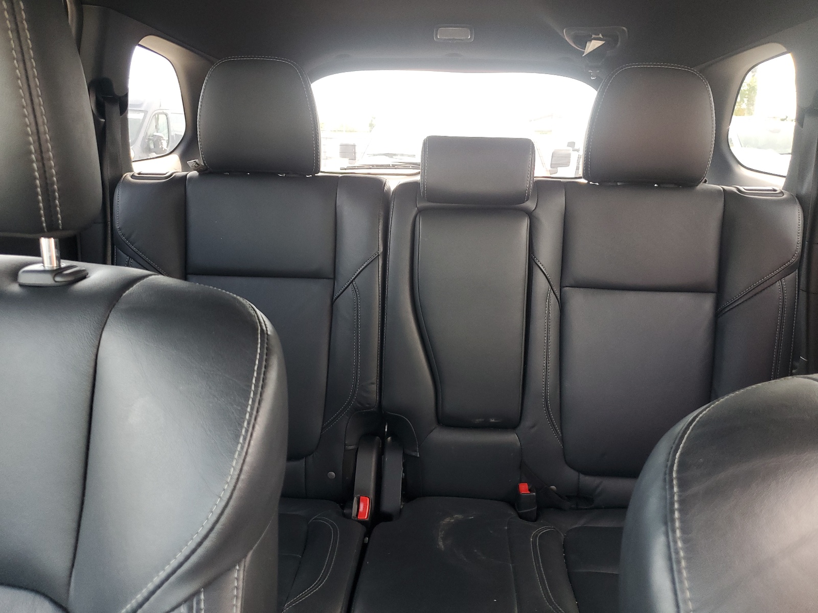 JA4J2VA72NZ029536 2022 Mitsubishi Outlander Sel