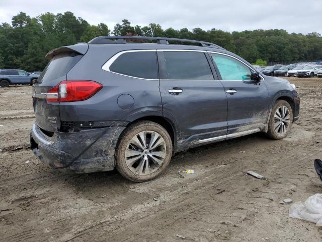  SUBARU ASCENT 2019 Угольный