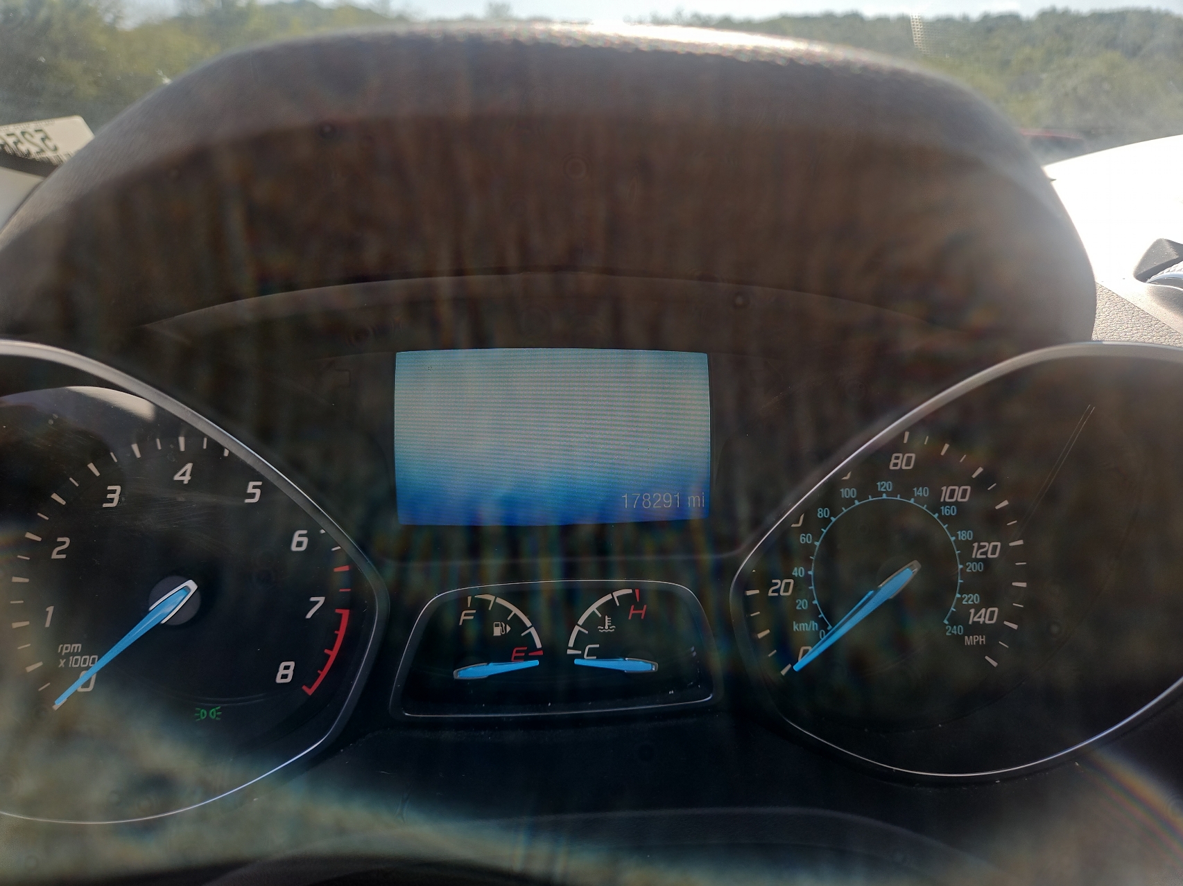 1FMCU9J99DUD91601 2013 Ford Escape Titanium