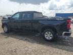 2023 Chevrolet Silverado K1500 Lt de vânzare în Woodhaven, MI - Front End