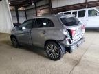 2018 Mitsubishi Outlander Sport Es for Sale in Windsor, NJ - Rear End