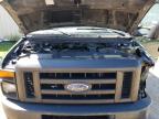 2008 Ford Econoline E350 Super Duty Wagon იყიდება Ham Lake-ში, MN - Front End