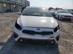 Earlington, KY에서 판매 중인 2019 Kia Forte Fe - All Over