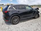 2019 Mazda Cx-5 Touring for Sale in Loganville, GA - Front End