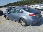 2024 Toyota Corolla Le de vânzare în Gainesville, GA - Front End